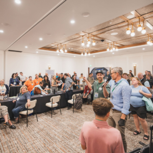 BI-WEEKLY OFFICE HOURS